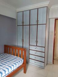 Blk 684A Woodlands Drive 73 (Woodlands), HDB 4 Rooms #578495681